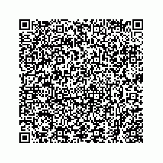 vCard 73479235007