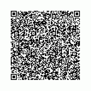 vCard 73479235009