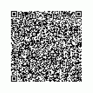 vCard 73479235010