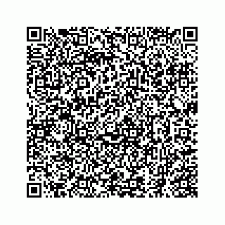 vCard 73479235011