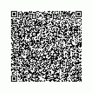 vCard 73479235012