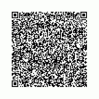 vCard 73479235013