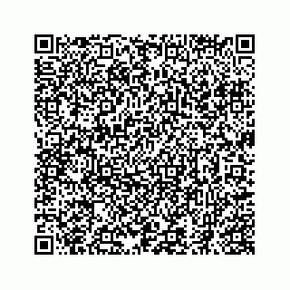 vCard 73479235014