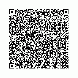 vCard 73479235015