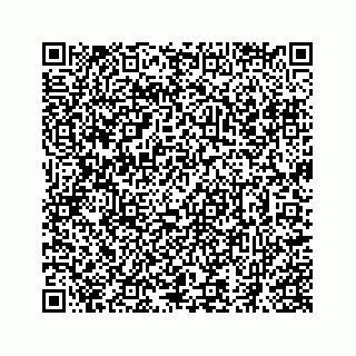 vCard 73479235016