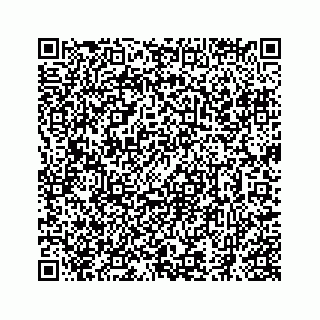 vCard 73479235017