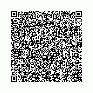 vCard 73479235018