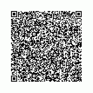 vCard 73479235019