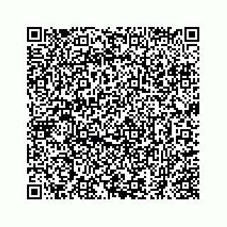 vCard 73479235020