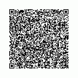 vCard 73479235021