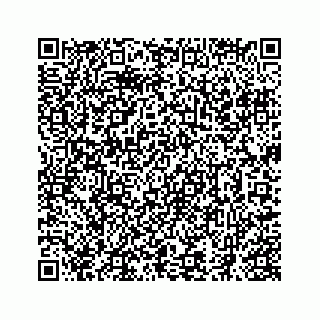 vCard 73479235022