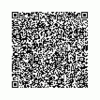 vCard 73479235025