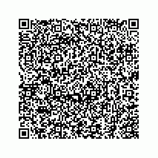 vCard 73479235026