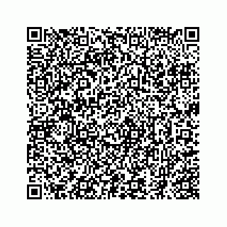 vCard 73479235027