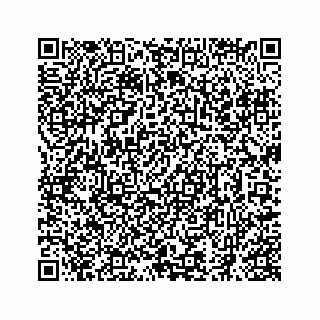 vCard 73479235028