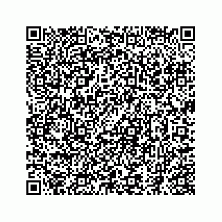 vCard 73479235029
