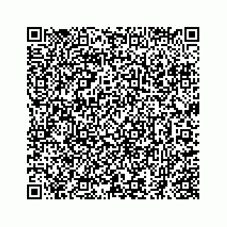 vCard 73479235030