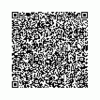 vCard 73479235031