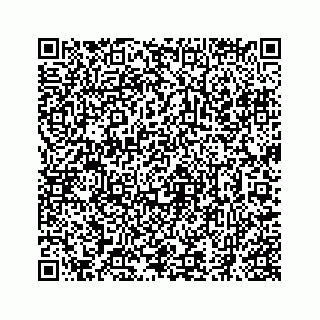 vCard 73479235032