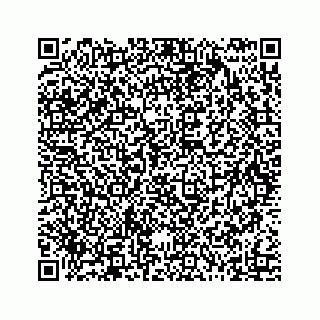 vCard 73479235033