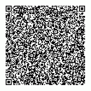 vCard 73479235034