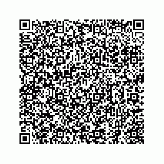 vCard 73479235035