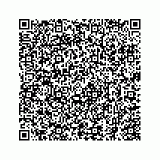 vCard 73479235036