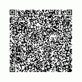vCard 73479235037