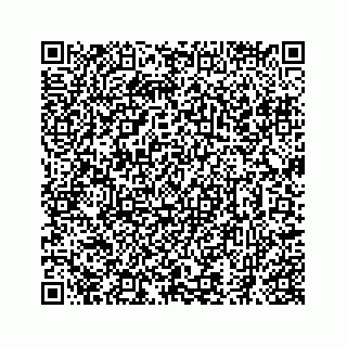 vCard 73479235040