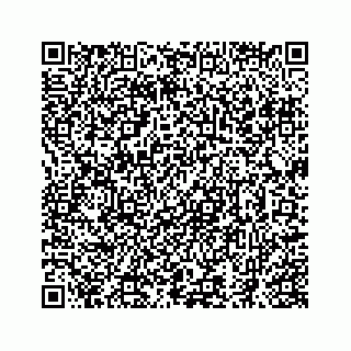 vCard 73479235041