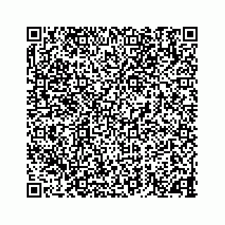 vCard 73479235042