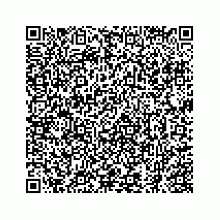 vCard 73479235043