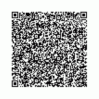 vCard 73479235044