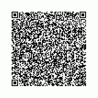 vCard 73479235045