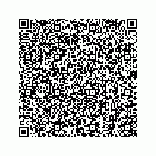 vCard 73479235046
