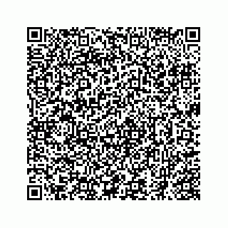 vCard 73479235047