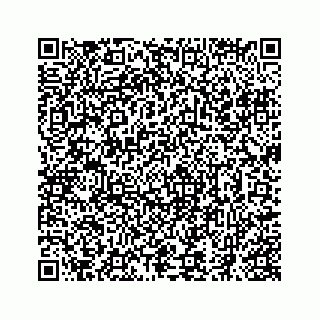 vCard 73479235048