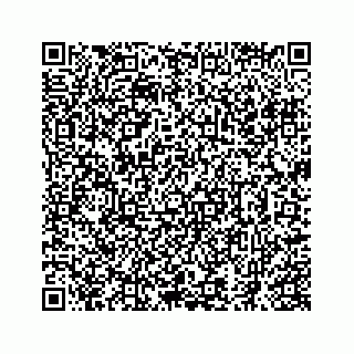 vCard 73479235049