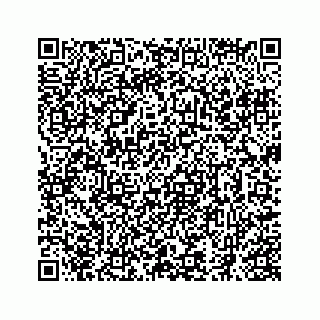 vCard 73479235050
