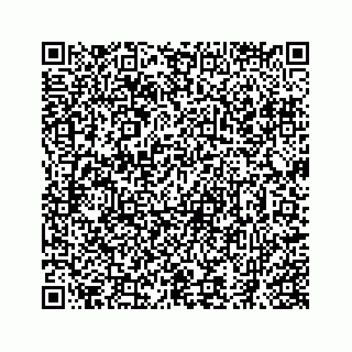 vCard 73479235051