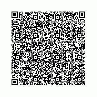 vCard 73479235052