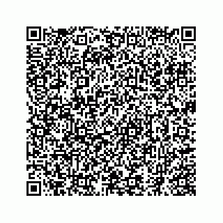 vCard 73479235054