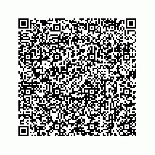 vCard 73479235055