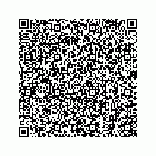 vCard 73479235056