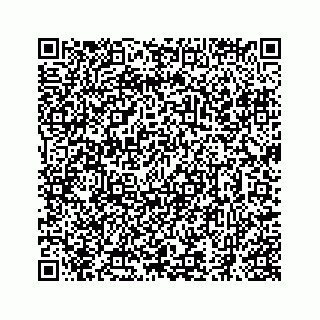 vCard 73479235058
