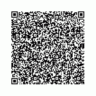 vCard 73479235059