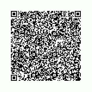 vCard 73479235060