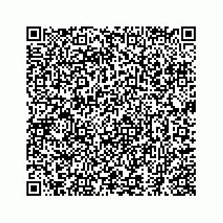 vCard 73479235061