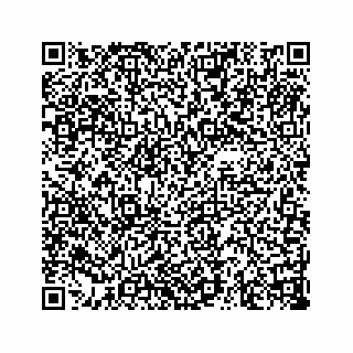 vCard 73479235062