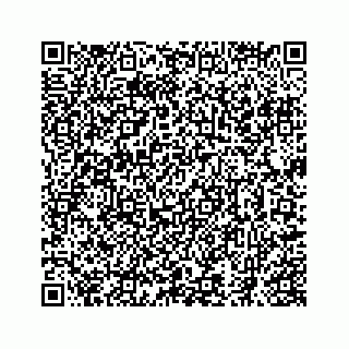 vCard 73479235063